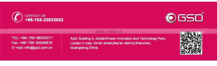 Home use IPL epilator device/ipl acne clean Professional 2016 Bikini Permanent Removal System IPL Laser Hair Removal device For