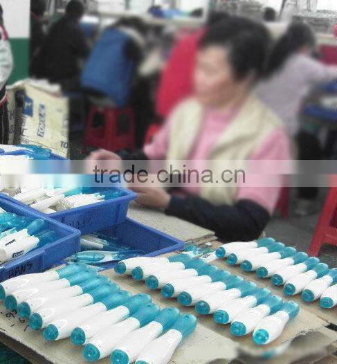 calorie skipping ropes