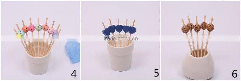 Best selling popular Bamboo Household Items