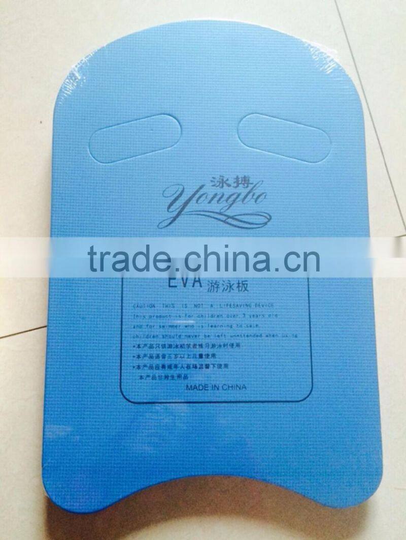 high quality surfing board, Best selling exercise surfing board