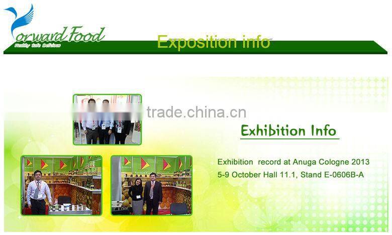 high quality soy sauce fish shape soy sauce