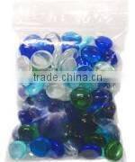 wholesale ZIPLOCK Reclosable Plastic Bag 4"x6" 4-Mil Heavy Duty Zip Lock