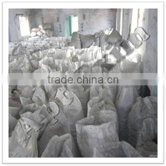 Manufacturer of Eco-friendly BBQ Charcoal Briquettes from India