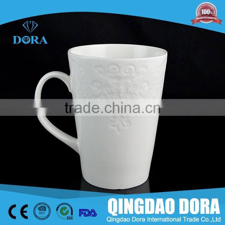 A manufacturer of hotel porcelain top tea set /grace porcelain tea set