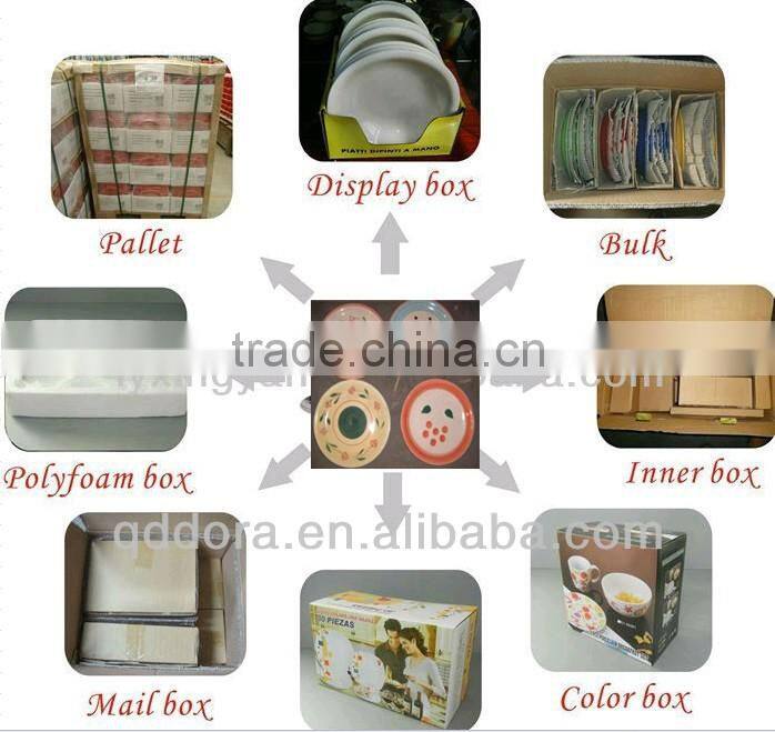 Hand made ceramic bowl wholesale , cheap ceramic stoneware bowl , chinese ceramic bowl