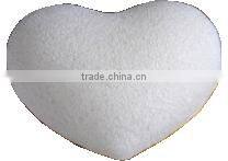 face mask made from konjac powder Konjac face Sponge