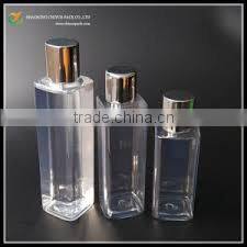 Black Pepper oil (Kali Mirch) (Piper nigrum)