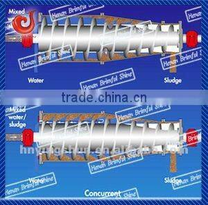 High Quality Fruit and Vegetable Centrifugal Dehydration Machine/Food Dehydrator