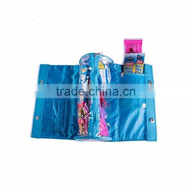 Hot sale top quality personalized cosmetic bags