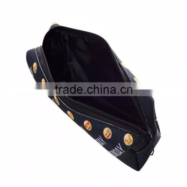 Cheap Top quality new china fashion pencil case for college student