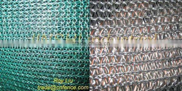Shade Netting