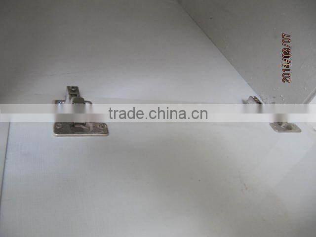 China Made School Laboratory Furniture