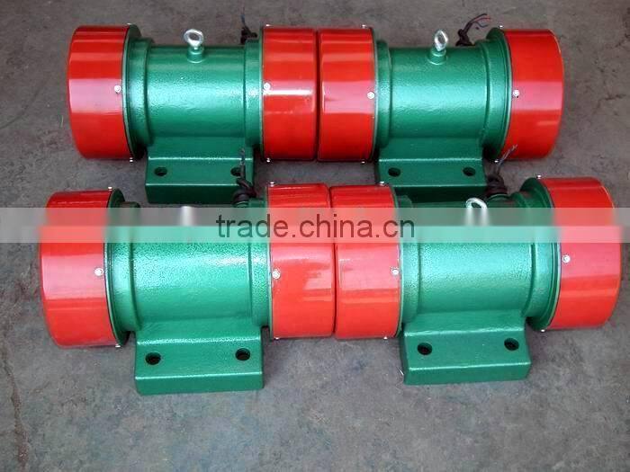 China industrial linear motor price