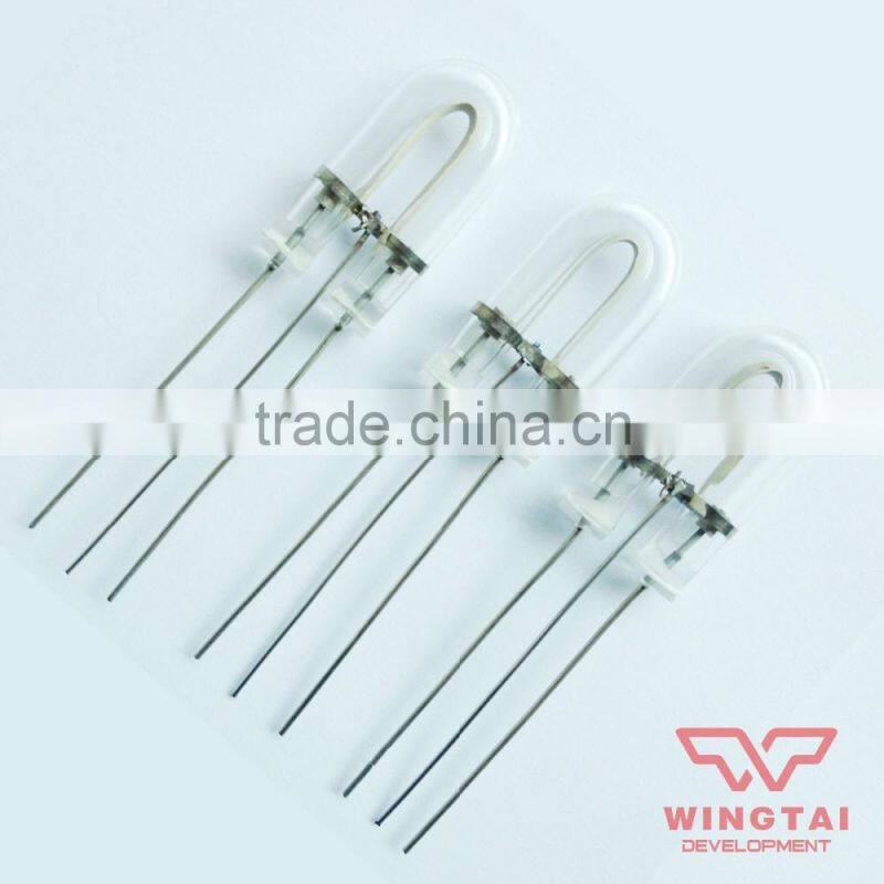 Stroboscope Flash Bulb DT-12