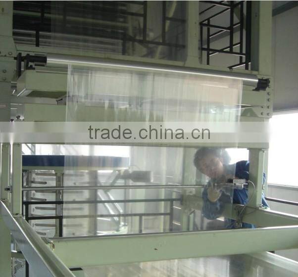 PVA Bags for Packing