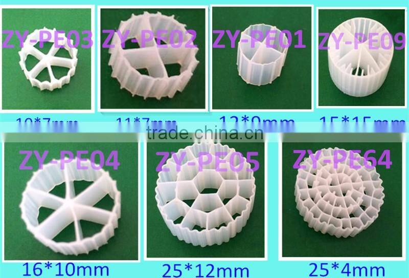 Self Cleaning K1 media