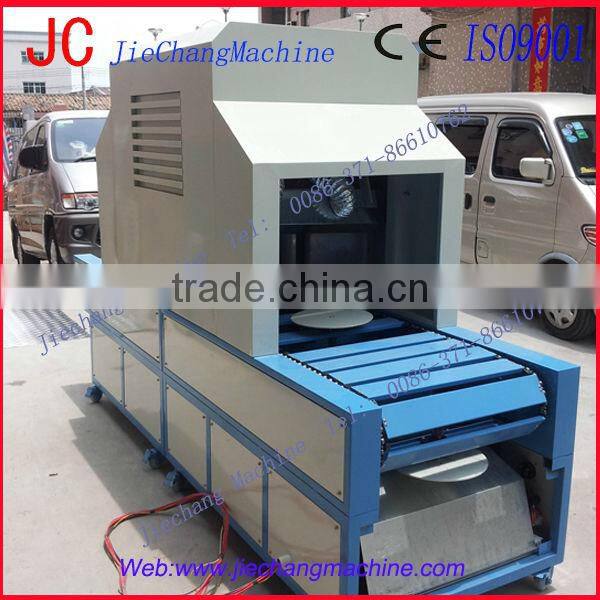 High quality!!! sterilization machine/uv water sterilizer/uv food/medical sterilizer