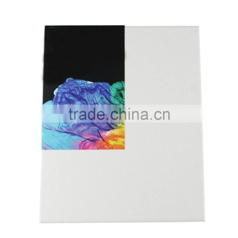 Artist quality stretched canvas print wholesale stretched canvas