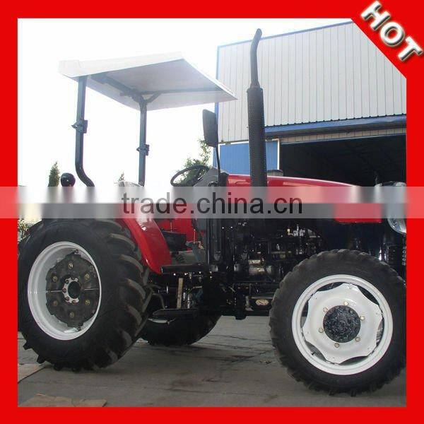 best price 30hp tractor,agriculture tractor equipment