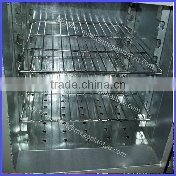 industrial herb drying machine for sale