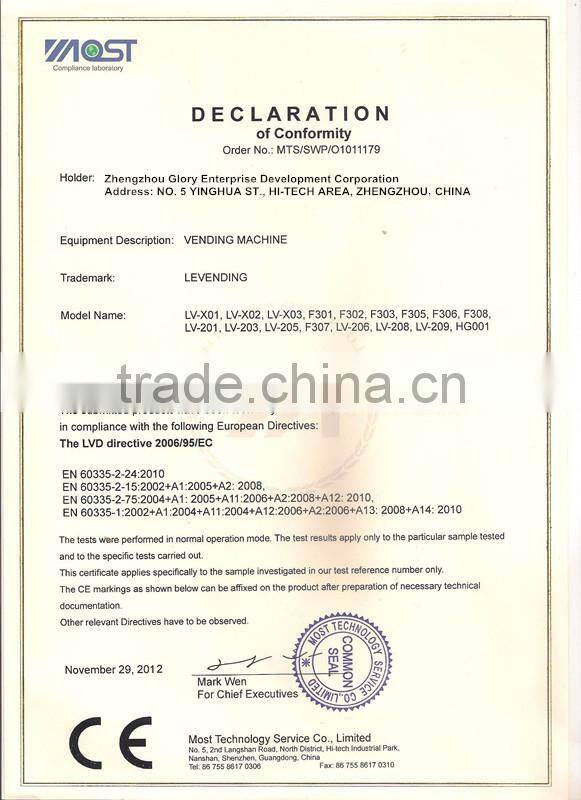 Hot Sale High quality instant coffee machine dispenser coffee machine water dispenser coffee dispenser coin operated machine