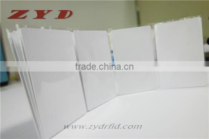 ISO 11784/11785 RFID Epoxy Tag for Payment Management