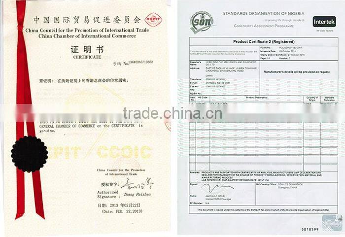 TA NO.1 lagos sample 120 birds a type poultry battery cage for nigerian farm