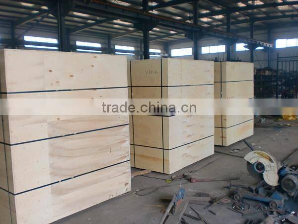 Hot sale high quality CE-60 corn packaging machine