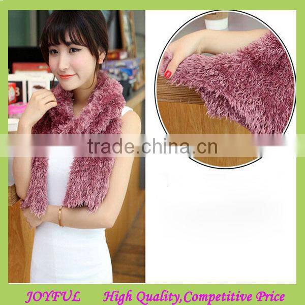 Fashion Multi-function Magic Scarf Taiwan