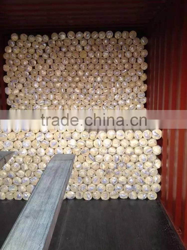 Black coated mesh for window and door/ black coated insect screen/black coated mesh screening