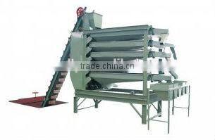 Peanut Sieving Machine/Sieving Machine/Peanut Grader for sale