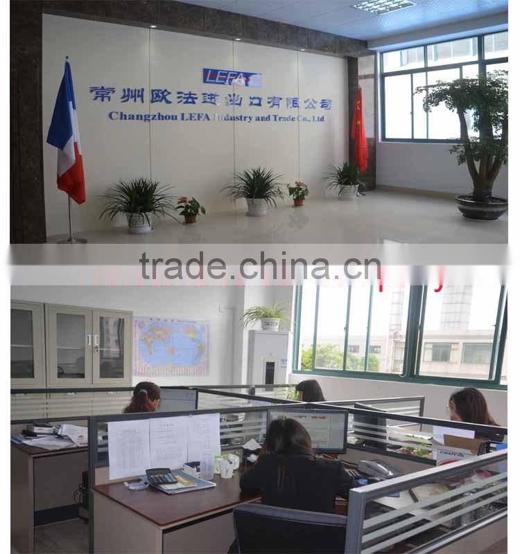 for animal bedding forest agricultural machinery wood chipper