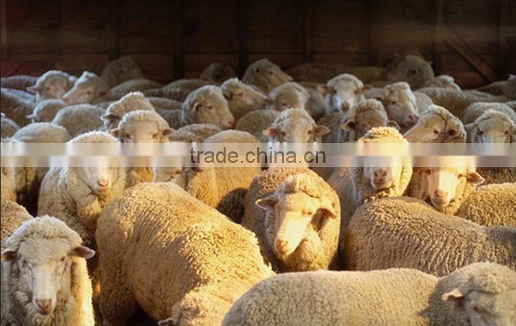 NEWEEK Industrial 15-150kg jeans dryer clothes washing machine for sale