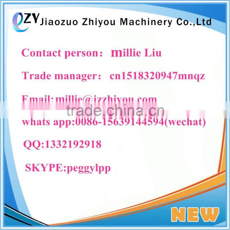 home style and manual model Ice block crushing shaver machine for sale (whats app:0086-15639144594)