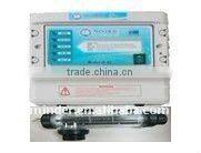 MINDER saltwater chlorinator