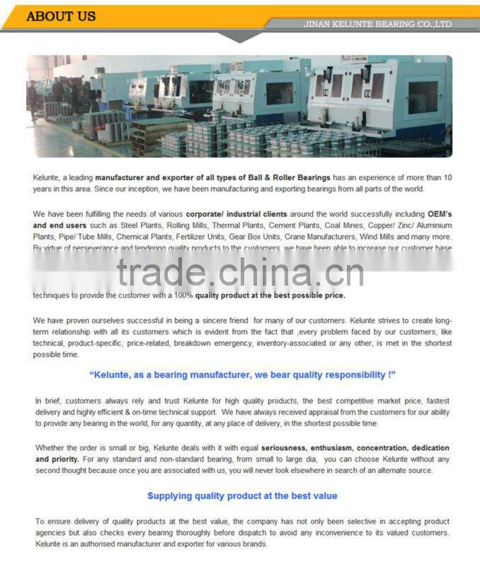 bearing supplier/Build a bear/Self-aligning Ball Bearings 1210