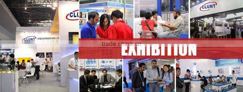 Fidget Spinner Toy Stress Reducer Ceramic Bearing - Perfect For ADD, ADHD, Anxiety, and Autism Adult Children