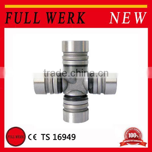 High Quality Universal Joints Pin For Auto GUH74 OEM37401-1100