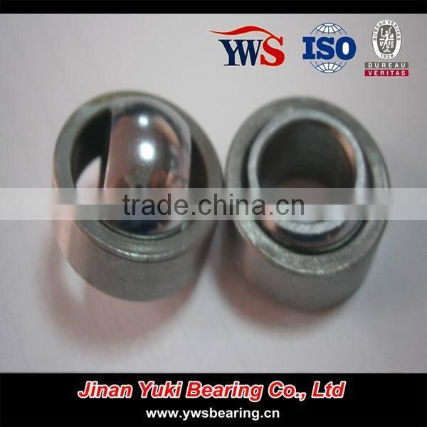 GE 40 C spherical plain bearing