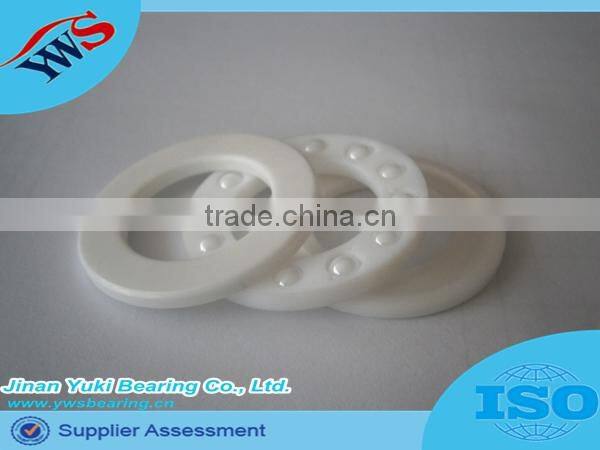 thrust ball bearing 51420 thrust ball bearing 51132