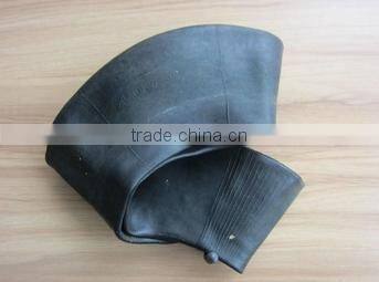 Rubber tube;Wheel barrow inner tube;Inner tube for pneumatic wheel