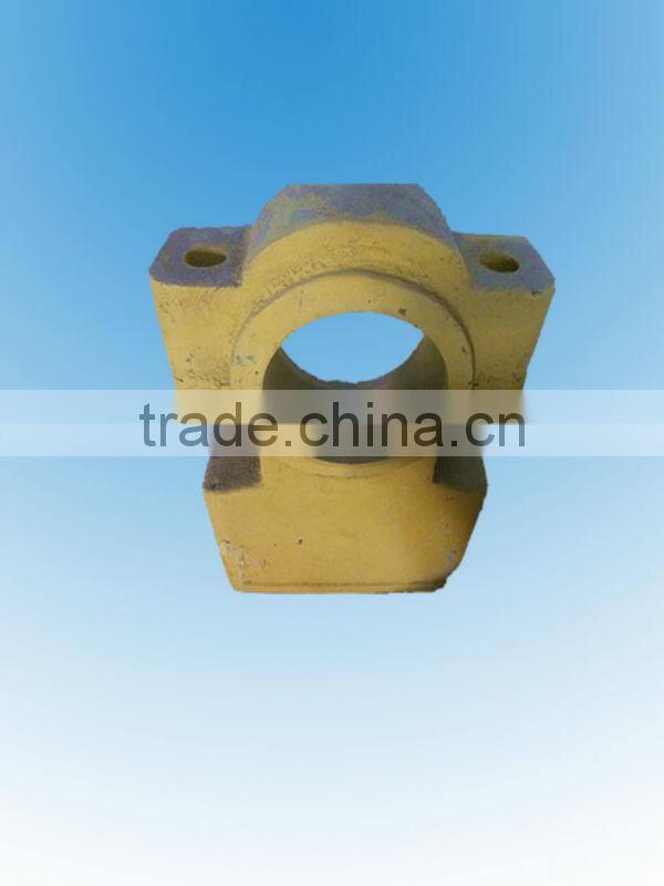 bulldozer cover 16Y-80-00006,SHANTUI SD16 bulldozer parts,liugong 72A1238, zoomlion TY160.30.35,undercarriage parts