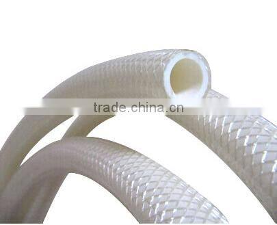 color pvc shower hose
