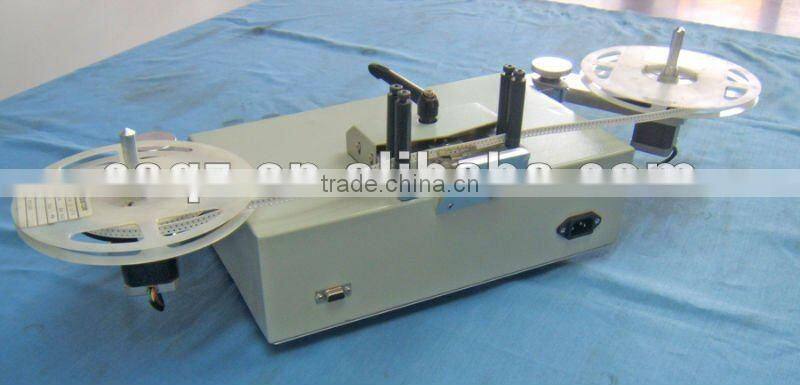 smt parts Automatic counter