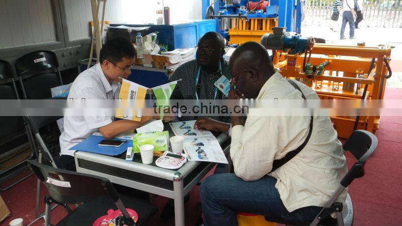 Best Selling Products !! fly ash brick making machine in india price