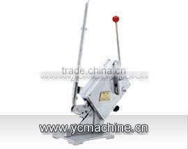 Manual Clipper SHDK-50