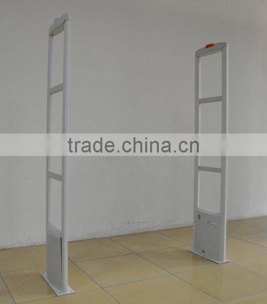 shop anti theft RF detector alrm protection system XLD-T03