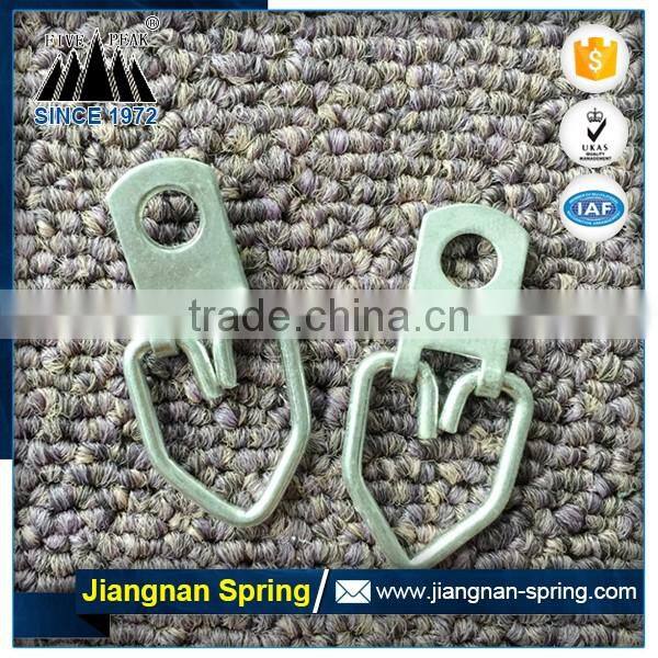 Best selling product in europe lowes perforated sheet metal for sale