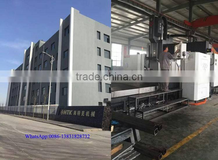 High Quality Automatic Welded Fence Mesh Machine/Welded Wire Fence Panel Machine/Iron Fence Wire Mesh Welding Machine