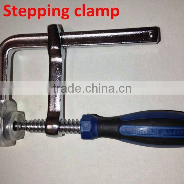 portable aluminum composite panel cutting machine